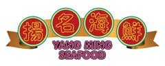 Yang Ming Seafood